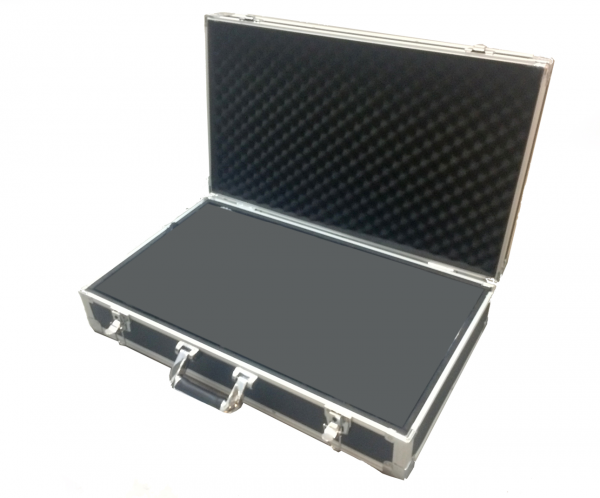 Koffer für Strahler beMatrix Celight Halogen / Celight LED beMatrix